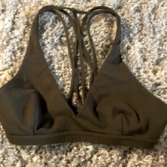 lululemon athletica Other - Lululemon sports bra